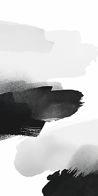 JPG 디자인 포스터 예술 백그라운드 패턴 일러스트 흑백 그래픽 인테리어 검은색 흰색 표현 질감 창의성 디지털아트 국내일러스트 AI일러스트 AI콘텐츠 컬러 무늬 촬영기법 파일형식