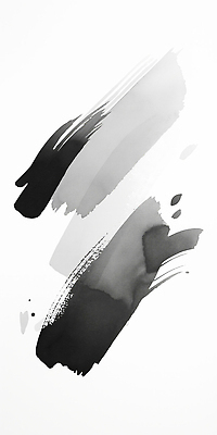 JPG 모양 디자인 감정 예술 컬러 백그라운드 일러스트 붓터치 미술 회색 표현 감각 질감 비율 대칭 아티스트 국내일러스트 AI일러스트 AI콘텐츠 직업 문화예술 파일형식