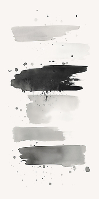 JPG 모양 디자인 예술 선 컬러 백그라운드 일러스트 표면 미술 물감 점 그리기 질감 창의성 스타일 국내일러스트 AI일러스트 AI콘텐츠 모션 문화예술 미술도구 파일형식