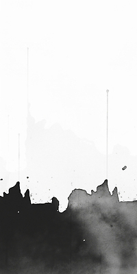 JPG 모양 디자인 감정 예술 백그라운드 일러스트 자연 추상 수채화 잉크 흑백 풍경 물감 표현 찡그림 먹 그림 상상력 창의성 국내일러스트 AI일러스트 AI콘텐츠 무늬 서예 촬영기법 표정 미술도구 생태계 파일형식