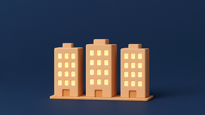 JPG 모양 편집이미지 디자인 컬러 백그라운드 조명 건물 인테리어 모형 미니어처 구출 편안함 크기 조화 편집3D AI컴퓨터그래픽 AI콘텐츠 건축물 3D 도움 감각 파일형식