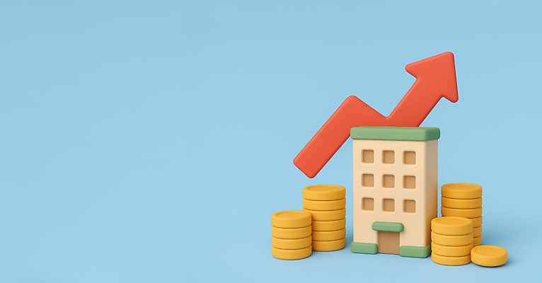 JPG 모델 편집이미지 상징 통계 성공 그래프 건물 금융 동전 시장 재산 투자 상승 개발 경제성장 재정 편집3D AI컴퓨터그래픽 AI콘텐츠 건축물 컨셉 돈 비즈니스 경제 3D 파일형식