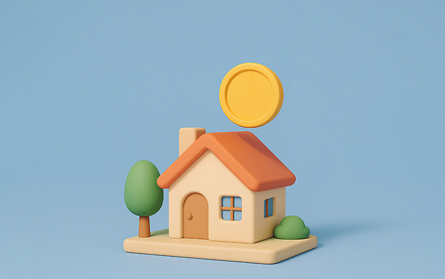 JPG 나무 편집이미지 컬러 백그라운드 돈 창문 주택 금융 모형 귀여움 동전 저축 기하학 편집3D AI컴퓨터그래픽 AI콘텐츠 식물 컨셉 무늬 건물 경제 3D 재산 파일형식