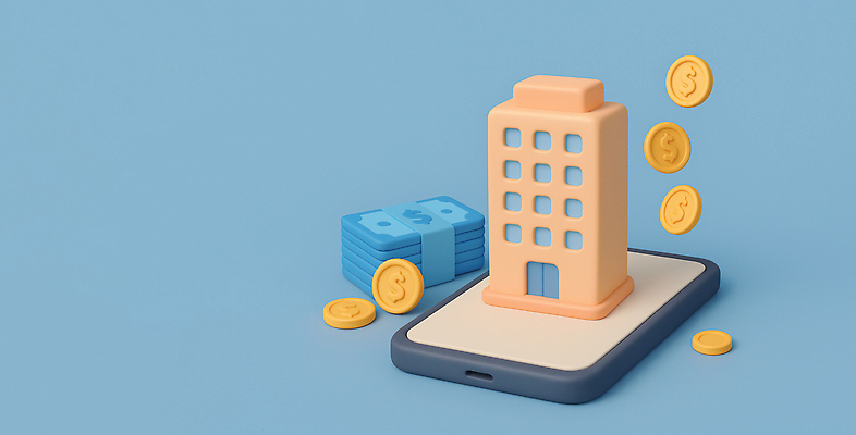 JPG 편집이미지 비즈니스 건물 경제 스마트폰 동전 성장 플랫폼 투자 창업 재정 가상화폐 편집3D AI컴퓨터그래픽 AI콘텐츠 건축물 돈 교통시설 핸드폰 스마트기기 3D 자영업 파일형식