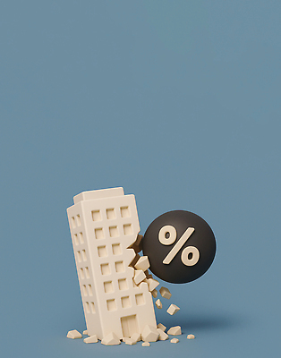 JPG 편집이미지 디자인 예술 상징 컬러 건물 경제 모형 검은색 손상 흰색 퍼센트 변화 기하학 강조 편집3D AI컴퓨터그래픽 AI콘텐츠 건축물 컨셉 무늬 3D 특수기호 파일형식