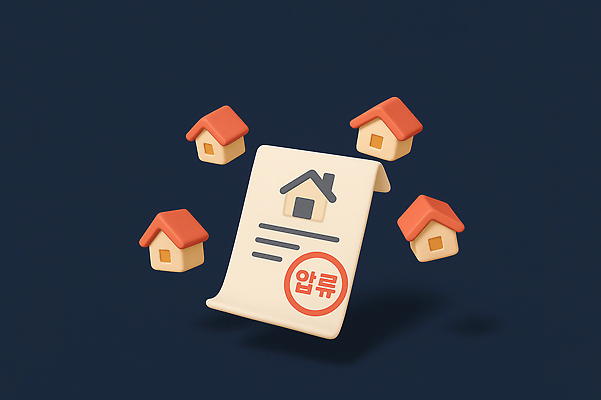 JPG 편집이미지 비즈니스 부동산 주택 거래 직원 계약 문서 법 계약서 부동산거래 부동산시장 편집3D AI컴퓨터그래픽 AI콘텐츠 건물 3D 시장 재산 파일형식