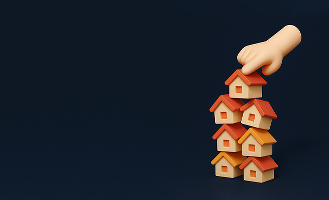 JPG 편집이미지 손 디자인 목재 장식 장난감 쌓기 모형 작업 구조물 각도 나무집 조작 창의력 편집3D AI컴퓨터그래픽 AI콘텐츠 나무 건축 재료 모션 주택 신체부위 3D 파일형식