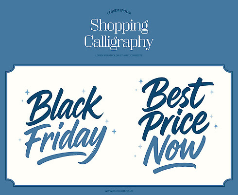 일러스트 이벤트 쇼핑 세일 희망 거래 소비 구매 상품 가격 쇼핑몰 고객 온라인쇼핑 마케팅 블랙프라이데이 국내일러스트 AI파일 감정 데이이벤트 온라인 파일형식 벡터