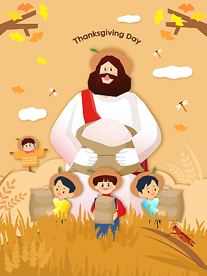 전통 남자 농업 가방 일러스트 가족 자연 곡류 사랑 풍경 일상 농작물 축제 기쁨 수확 추수 가을 예수 추수감사절 공동체 국내일러스트 AI파일 잡화 계절 감정 산업 기독교 관계 사람 라이프 신_종교 생태계 파일형식 벡터