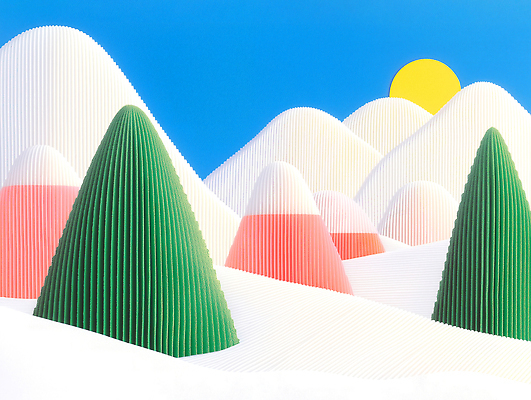 JPG 모양 편집이미지 디자인 감정 예술 컬러 겨울 장신구 자연 하늘 추상 산 풍경 태양 비교 지형 기하학 뷰티풀 온기 이미지편집 AI컴퓨터그래픽 AI콘텐츠 자연요소 계절 컨셉 무늬 생태계 파일형식