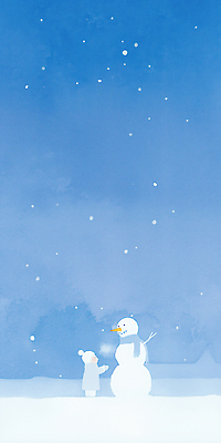 JPG 동물 겨울 일러스트 자연 눈사람 하늘 실내 따뜻함 풍경 야외 친구 평화 귀여움 눈 차가움 작음 즐거움 순간 국내일러스트 AI일러스트 AI콘텐츠 자연요소 계절 감정 컨셉 관계 날씨 내부 크기 생태계 파일형식