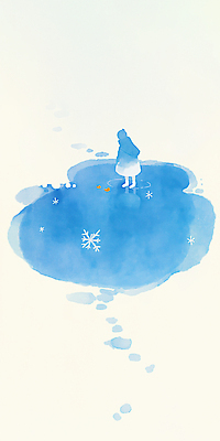 JPG 감정 어린이 컬러 겨울 일러스트 모션 자연 놀이 하늘 풍경 평화 얼음 고요 추위 눈 시간 눈송이 차가움 발자국 즐거움 국내일러스트 AI일러스트 AI콘텐츠 자연요소 계절 컨셉 자국 날씨 눈_날씨 사람 생태계 파일형식