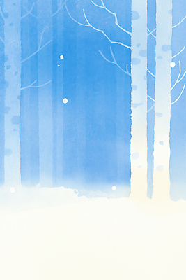 JPG 나무 설경 겨울 일러스트 자연 하늘 풍경 일상 평화 맑음 고요 눈 차가움 숲 조용 기온 풍요 국내일러스트 AI일러스트 AI콘텐츠 자연요소 식물 계절 컨셉 날씨 라이프 생태계 파일형식