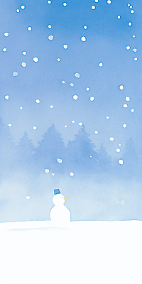 JPG 겨울 일러스트 자연 눈사람 하늘 따뜻함 풍경 파란색 안개 흰색 눈 분위기 차가움 숲 조용 따뜻한음료 뷰티풀 상상력 눈내림 국내일러스트 AI일러스트 AI콘텐츠 자연요소 계절 음료 컬러 컨셉 날씨 눈_날씨 생태계 파일형식