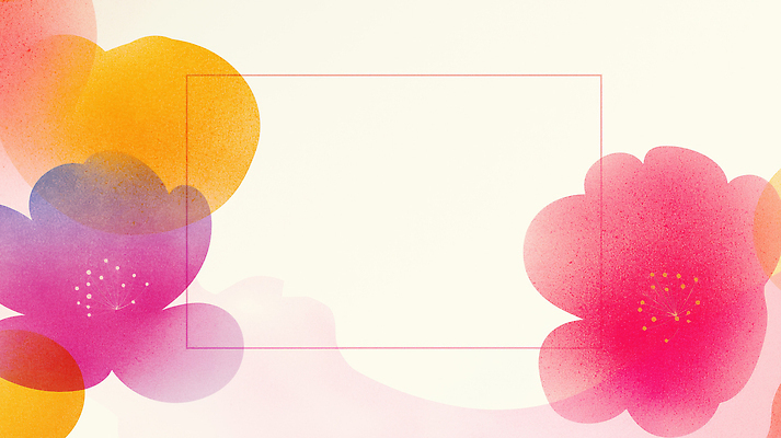 JPG 디자인 꽃 예술 컬러 백그라운드 패턴 일러스트 자연 풍경 표현 분위기 조경 부드러움 감성 조화 뷰티풀 색채 국내일러스트 AI일러스트 AI콘텐츠 식물 컨셉 무늬 감각 생태계 파일형식