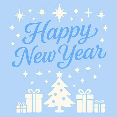 디자인 별 예술 백그라운드 크리스마스 일러스트 가족 새해 기념 선물 이벤트 장식 파란색 친구 크리스마스트리 기쁨 흰색 축하 분위기 환영 홀리데이 국내일러스트 AI파일 자연요소 기념일 감정 컬러 컨셉 관계 휴가 파일형식 벡터