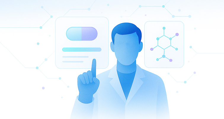JPG 과학 일러스트 재료 미래 기술 실험 설명 그래픽 약 자료 정보 발전 실험실 연구원 분석 원자 혁명 생명과학 국내일러스트 AI일러스트 AI콘텐츠 직업 컨셉 의학 모션 파일형식