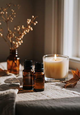 JPG 편집이미지 초 자연 탁자 휴식 실내 장식 인테리어 편안함 향기 아로마 아로마테라피 편집실사 AI포토 AI콘텐츠 디자인 가구 컨셉 내부 감각 CG 생태계 냄새 테라피 파일형식