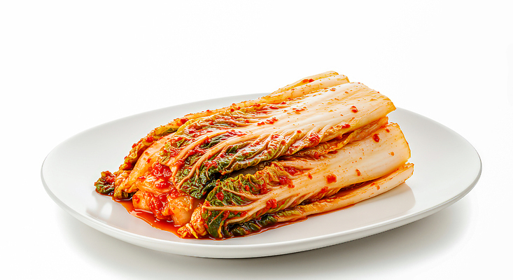 JPG 편집이미지 접시 한식 재료 김치 요리 식사 전통음식 신선 양념 상추 배추 매움 발효 건강식 편리함 편집실사 AI포토 AI콘텐츠 전통 식기 음식 컨셉 채소 맛 CG 파일형식