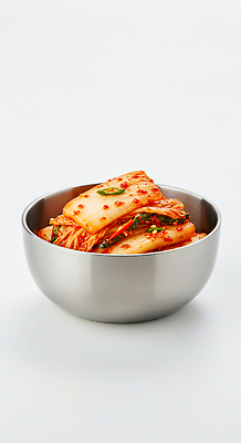 JPG 편집이미지 한식 채소 재료 식탁 반찬 김치 한국 요리 식사 전통음식 매움 발효 레시피 건강식 편집실사 AI포토 AI콘텐츠 전통 아시아 음식 탁자 맛 CG 파일형식