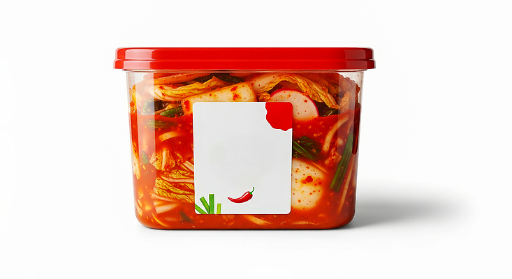 JPG 편집이미지 한국문화 한식 다이어트 채소 고추 김치 건강 장식 식사 전통음식 양념 맛 발효 절임 편집실사 AI포토 AI콘텐츠 동양문화 전통 음식 컨셉 한국 CG 파일형식