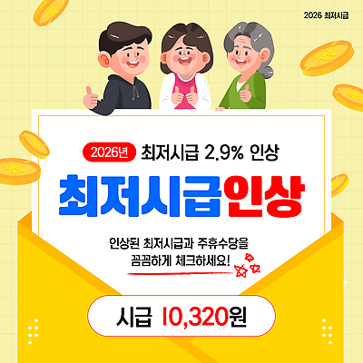 템플릿 통계 노동자 경제 정보 찡그림 왕 일자리 월급 고용 정책 최저임금 2026년 노동법 이미지템플릿 AI파일 직업 비즈니스 표정 구직 연도 법 채용 파일형식 벡터