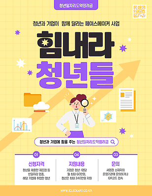 템플릿 교육 회사 비즈니스 협력 청년 정보 창업 혁명 내용 정부정책 지원 신청 지원금 청년정책 이미지템플릿 AI파일 컨셉 성인 복지 자영업 정책 파일형식 벡터