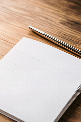 JPG 나무 편집이미지 탁자 노트북 학습 사무실 펜 공간 기록 작업 집중 준비 문서 편집실사 AI포토 AI콘텐츠 식물 교육 가구 컨셉 비즈니스 전자제품 필기구 CG 파일형식