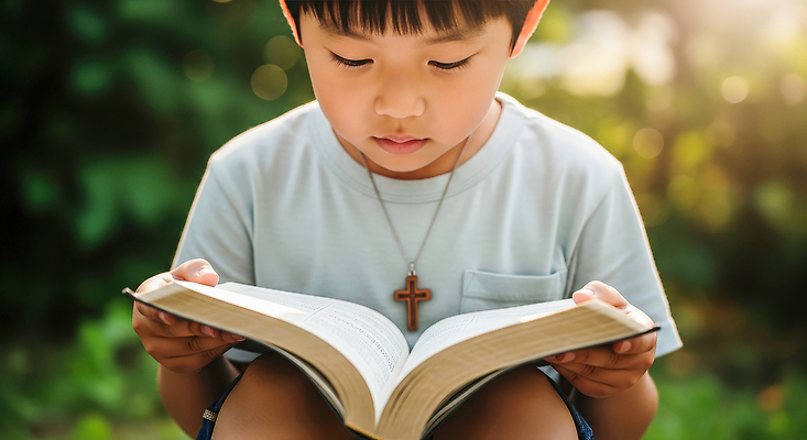 JPG 편집이미지 공원 교육 어린이 모션 자연 이야기 소년 취미 책 독서 햇빛 집중 읽기 즐거움 의료성형뷰티 편집실사 AI인물포토 AI콘텐츠 공공시설 남자 감정 컨셉 사람 태양 CG 생태계 파일형식 AI포토