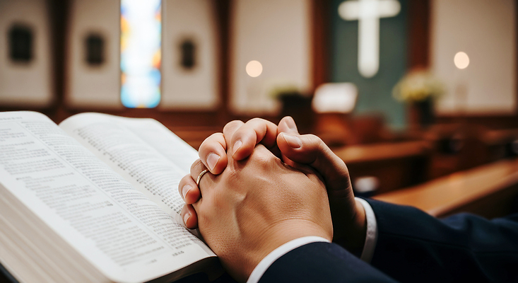 JPG 편집이미지 손 기독교 종교 빛 교회 성경 기도 마음 명상 예배 찬양 의료성형뷰티 편집실사 AI인물포토 AI콘텐츠 종교용품 종교건축 건물 신체부위 CG 파일형식 AI포토