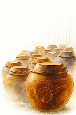 JPG 모양 한국문화 전통 문양 예술 일러스트 재료 유물 고대문명 기술 미술 장식 문화재 항아리 도자기 역사 제조 공예 배열 뷰티풀 국내일러스트 AI일러스트 AI콘텐츠 동양문화 문화예술 한국 취미 파일형식