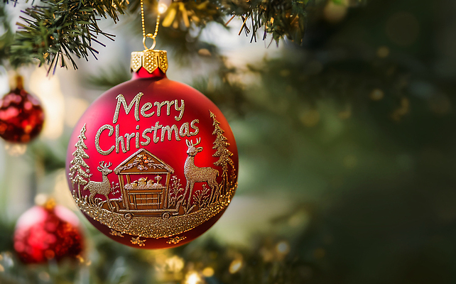 JPG 편집이미지 전통 기념일 크리스마스 가족 장식 빨간색 친구 크리스마스트리 축제 기쁨 분위기 구슬 뷰티풀 연말 음력 오너먼트 편집실사 AI컴퓨터그래픽 AI콘텐츠 감정 컬러 컨셉 크리스마스장식 관계 이벤트 CG 파일형식