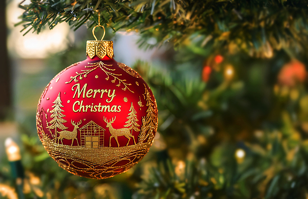 식물 기념일 컬러 컨셉 크리스마스장식 크리스마스 관계 모션 이벤트 CG 파일형식 AI콘텐츠 장식 구슬 나무 크리스마스트리 반짝임 초록색 분위기 축제 가족 따뜻함 전통 편집실사 편집이미지 JPG 오너먼트 AI컴퓨터그래픽