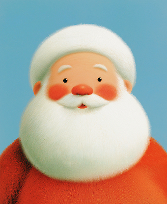 옷 계절 기념일 감정 컨셉 크리스마스 이벤트 극지방 파일형식 AI콘텐츠 산타클로스 빨간옷 하늘 귀여움 축제 소원 전통 선물 겨울 행복 캐릭터 북극 마법 기쁨 JPG 국내일러스트 일러스트 AI일러스트