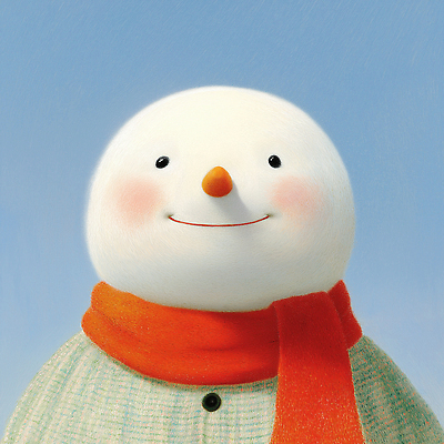 잡화 계절 기념일 감정 컨셉 표정 파일형식 AI콘텐츠 눈사람 행복 웃음 목도리 하늘 겨울 따뜻함 귀여움 날씨 컬러 캐릭터 장식 즐거움 유머 사랑 조화 분위기 JPG 국내일러스트 일러스트 크리스마스 AI일러스트