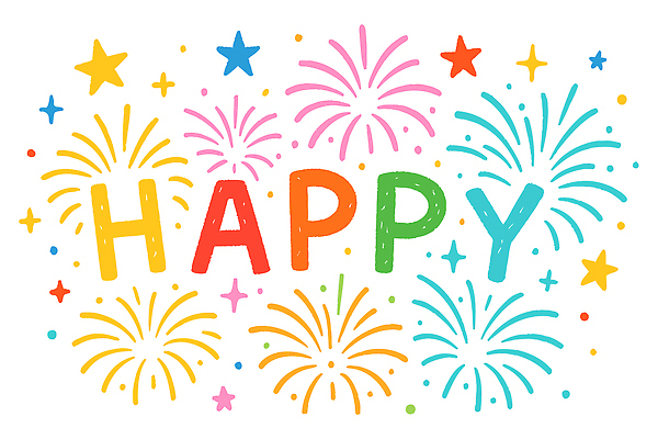 기념일 행복 감정 컬러 일러스트 하늘 불꽃놀이 사랑 이벤트 여러명 여름 반짝임 축제 소리 모임 축하 분위기 즐거움 교감 순간 국내일러스트 AI파일 계절 다수 컨셉 모션 놀이 사람 파일형식 벡터