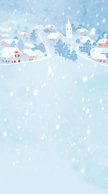 JPG 나무 캐릭터 컬러 겨울 일러스트 자연 하늘 생명 아침 날씨 거리 주택 풍경 일상 마을 고요 눈 눈송이 조용 뷰티풀 소복 국내일러스트 AI일러스트 AI콘텐츠 주간 자연요소 식물 계절 눈_날씨 건물 라이프 생태계 파일형식