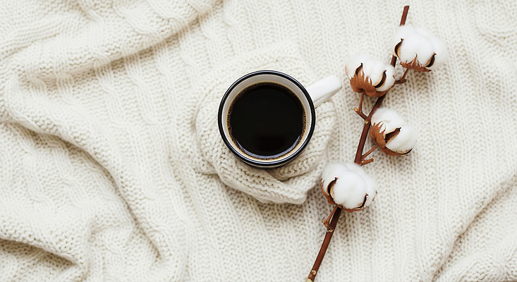 JPG 편집이미지 커피 자연 집안 휴식 따뜻함 풍경 검은색 카페 흰색 편안함 담요 솜 오후 편집실사 AI포토 AI콘텐츠 음료 컬러 컨셉 실내 상점 감각 CG 생태계 파일형식