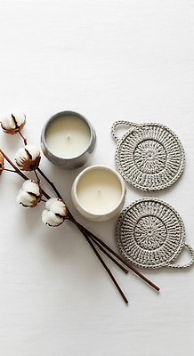 JPG 편집이미지 디자인 거실 초 자연 탁자 장식 인테리어 주방 고요 분위기 고급 오브젝트 코스터 차분 편집실사 AI포토 AI콘텐츠 가구 컨셉 컵받침 CG 생태계 파일형식