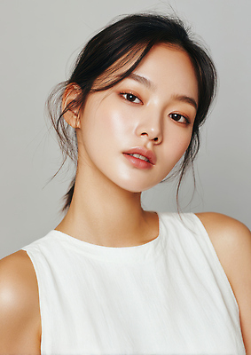 JPG 모델 편집이미지 패션 포즈 백그라운드 조명 표정 화장 머리 촬영 피부 뷰티풀 의료성형뷰티 스타일 편집실사 AI인물포토 AI콘텐츠 신체부위 뷰티 CG 파일형식 AI포토