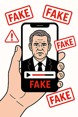 손 일러스트 커뮤니케이션 기술 경고 스마트폰 믿음 스크린 인포그래픽 메시지 이미지 비디오 리더쉽 가짜뉴스 국내일러스트 AI파일 감정 신체부위 핸드폰 스마트기기 파일형식 벡터