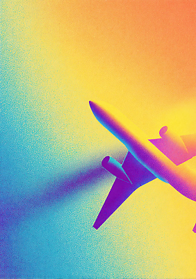 JPG 구름 디자인 컬러 여행 일러스트 모션 자연 하늘 날씨 추상 미래 비행기 기술 공중 비행 공항 항공 비행기날개 색채 스카이 국내일러스트 AI일러스트 AI콘텐츠 자연요소 컨셉 무늬 항공교통 교통시설 대중교통 생태계 파일형식