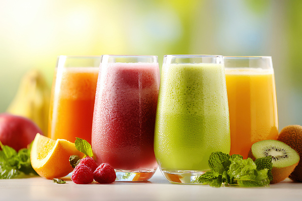 JPG 편집이미지 여유 음료 과일 탁자 키위 여름 주스 신선 민트 산딸기 과일샐러드 색감 수분_꽃가루 편집실사 AI포토 AI콘텐츠 계절 감정 가구 샐러드 허브 CG 파일형식