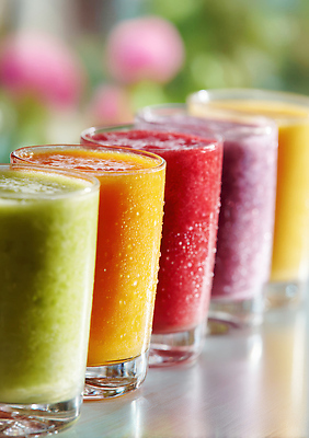 JPG 편집이미지 음료 컬러 과일 자연 아침 디저트 건강 컵 여름 카페 신선 맛 스무디 저칼로리 편집실사 AI포토 AI콘텐츠 주간 식기 계절 음식 컨셉 상점 CG 생태계 파일형식