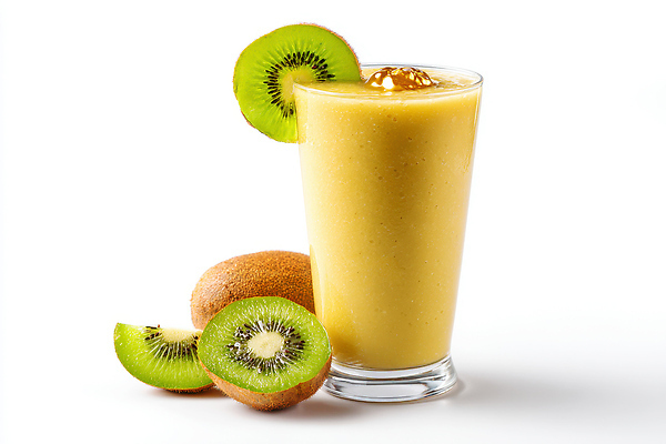 JPG 편집이미지 음료 다이어트 과일 자연 디저트 건강 키위 여름 신선 망고 비타민 과일조각 스무디 편집실사 AI포토 AI콘텐츠 계절 음식 조각 CG 열대과일 생태계 영양소 파일형식