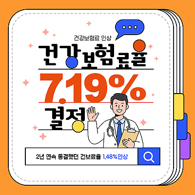 템플릿 의학 통계 건강 경제 자료 찡그림 변화 선택 상승 정책 2023년 비용 건강보험료 건강보험 이미지템플릿 AI파일 컨셉 표정 연도 보험 세금 파일형식 벡터