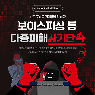 템플릿 경고 안전 피해 정보 사기그릇 범죄 범죄인 예방 통화 보이스피싱 피해자 이미지템플릿 AI파일 그릇 모션 사람 피싱 파일형식 벡터