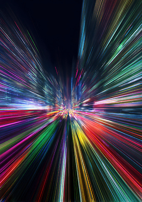 JPG 편집이미지 컬러 이동 패턴 야경 조명 빛 노을 흐름 도시 화려 분위기 밤 이미지편집 AI컴퓨터그래픽 AI콘텐츠 자연요소 컨셉 무늬 견과류 야간 파일형식 풍경_경치