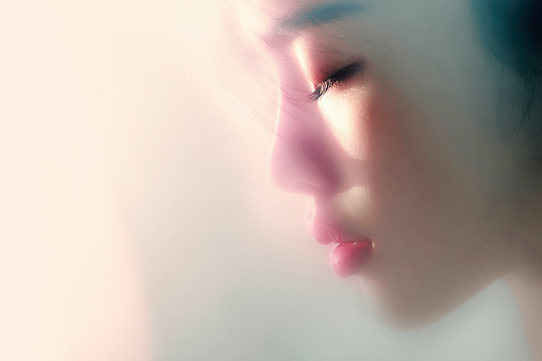 JPG 편집이미지 여자 감정 얼굴 예술 조명 표정 소녀 눈 분위기 부드러움 뷰티풀 성격 순간 의료성형뷰티 이미지편집 AI인물포토 AI콘텐츠 자연요소 어린이 컨셉 날씨 사람 신체부위 감각 파일형식 AI포토