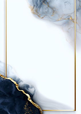 JPG 편집이미지 디자인 예술 백그라운드 패턴 추상 파란색 금색 흰색 고급 모던 질감 디테일 이미지편집 AI컴퓨터그래픽 AI콘텐츠 컬러 컨셉 무늬 파일형식